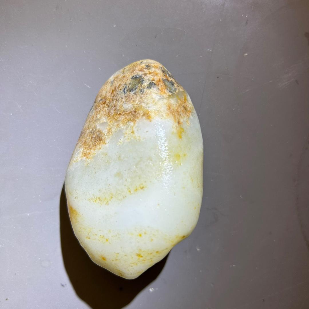 宝昌籽玉1