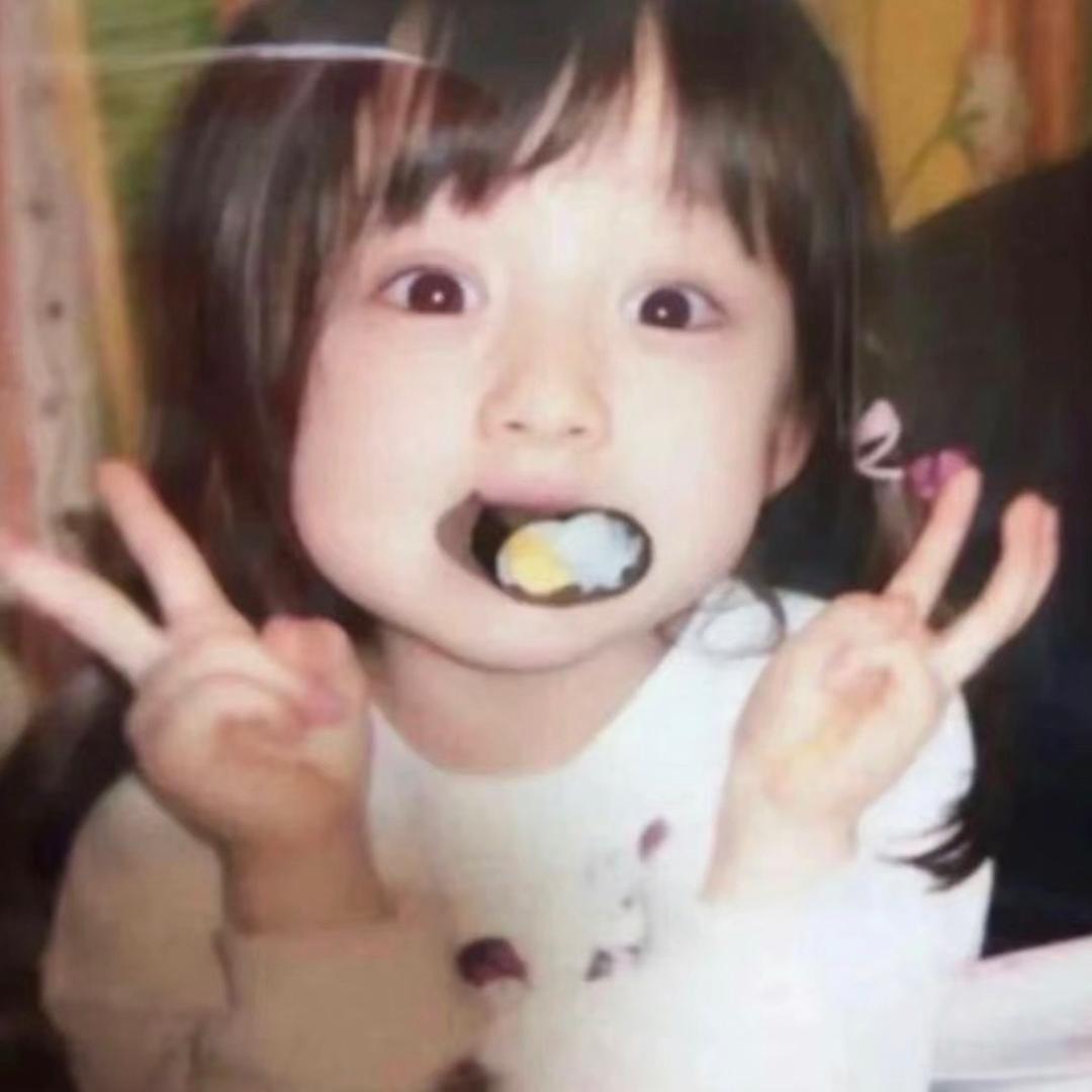 z_ml08（高三版）