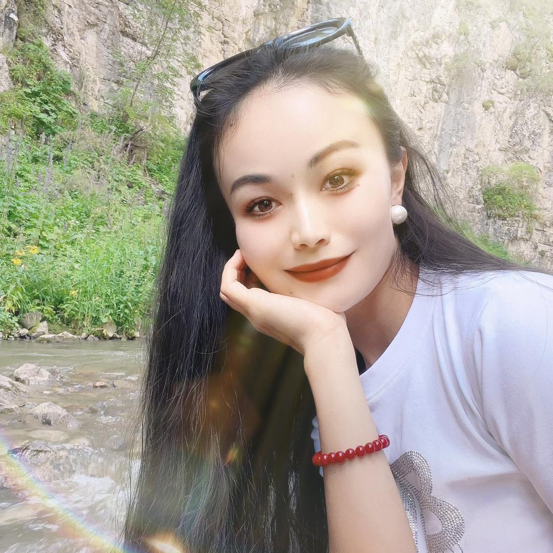 辣妈好物分享