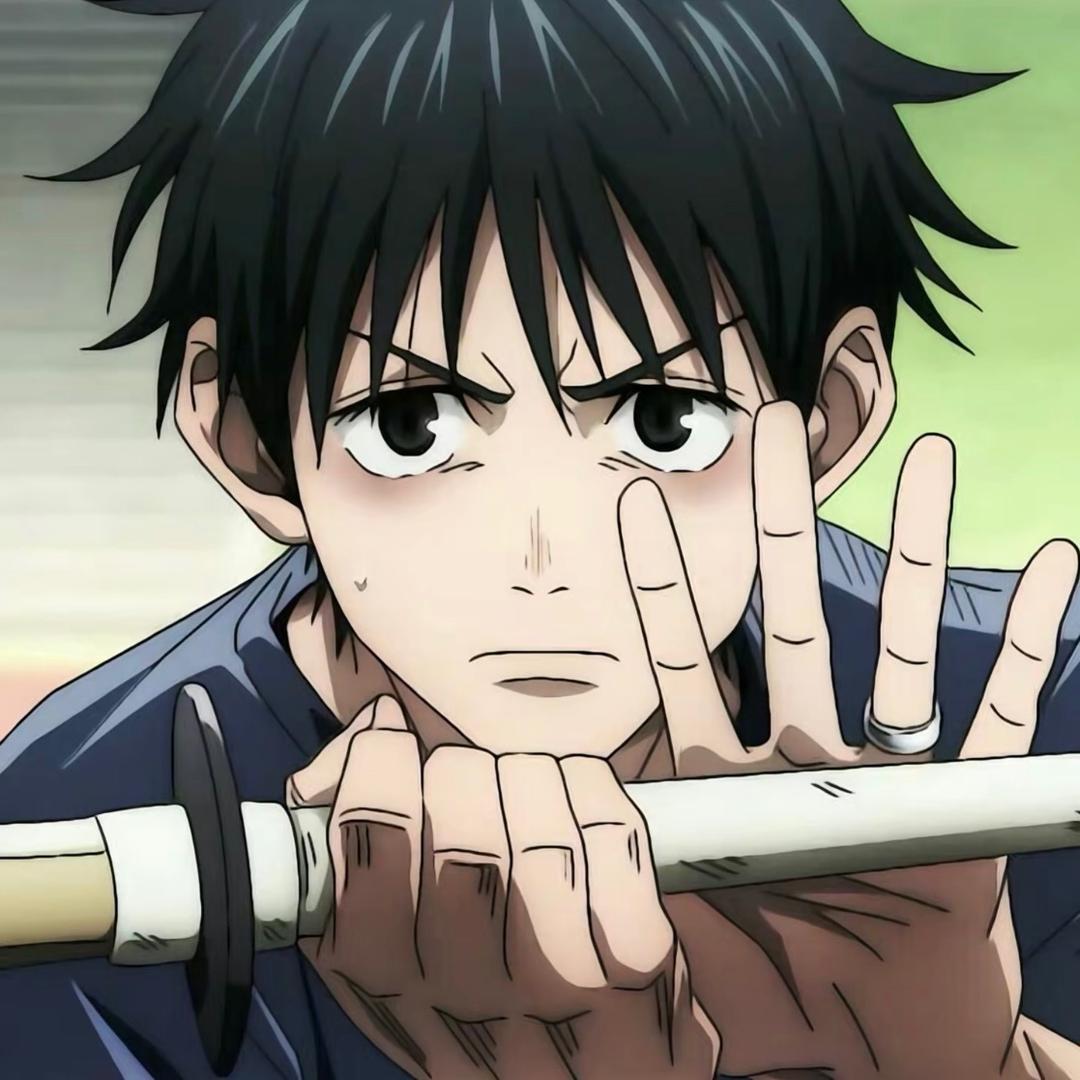 招笑（永劫无间）