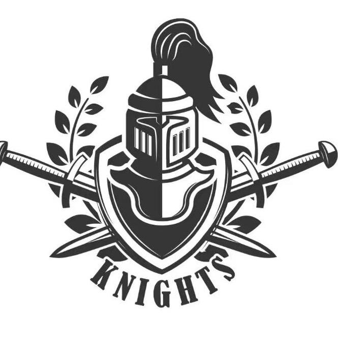 金铠甲汽车美容中心