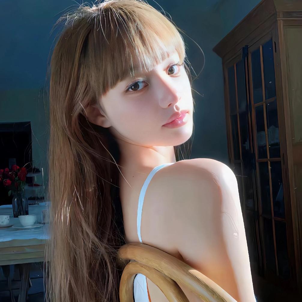 美聚优品源工厂