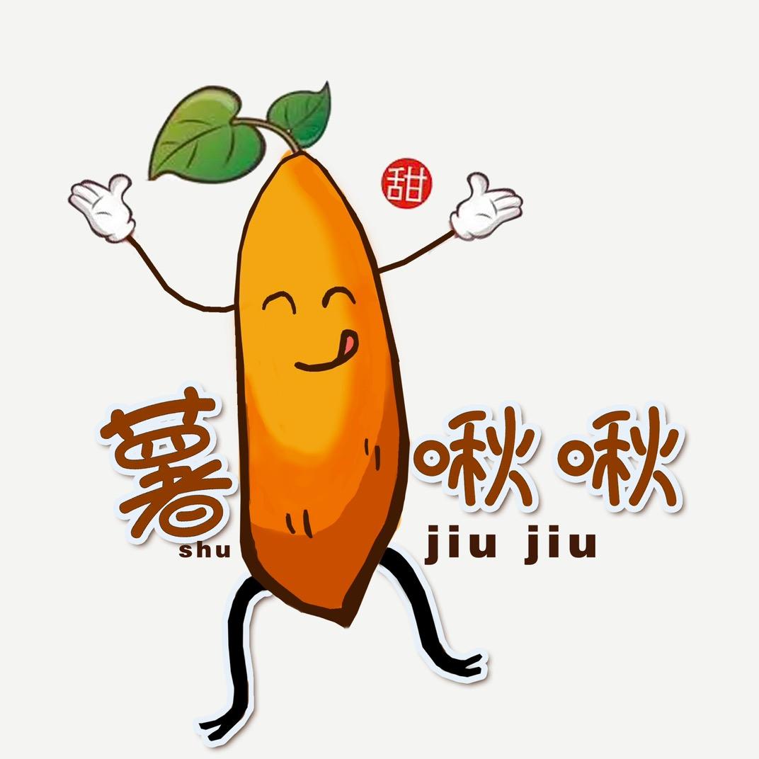 农丰合作社-大刘