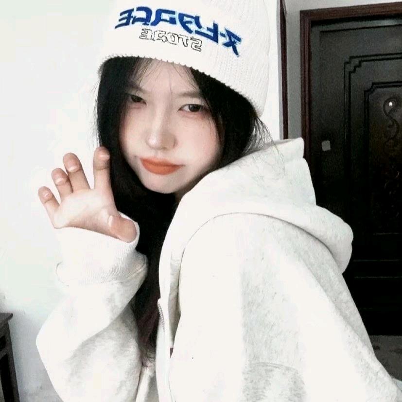 对对不怼怼.