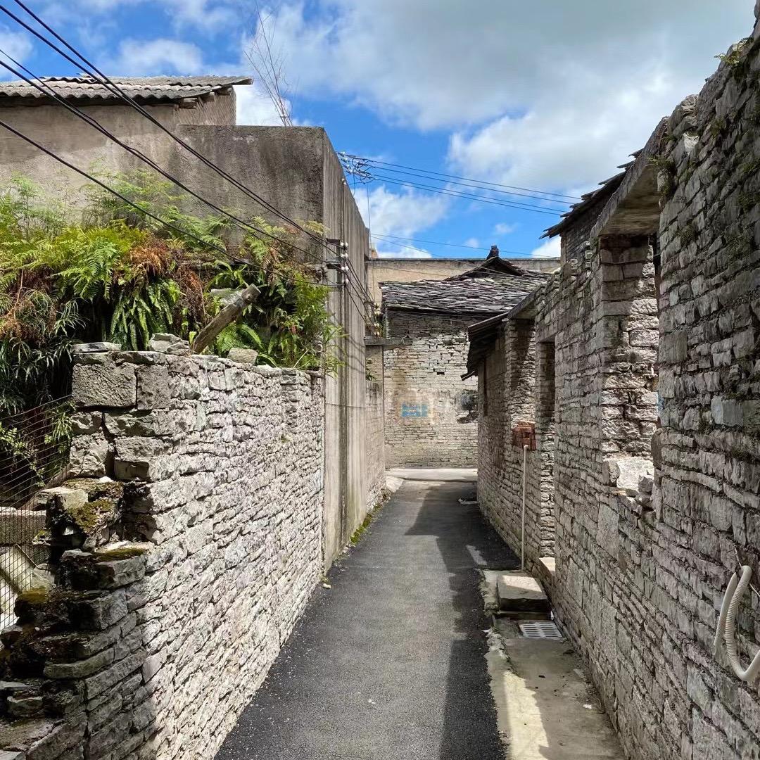 章丘寻遗