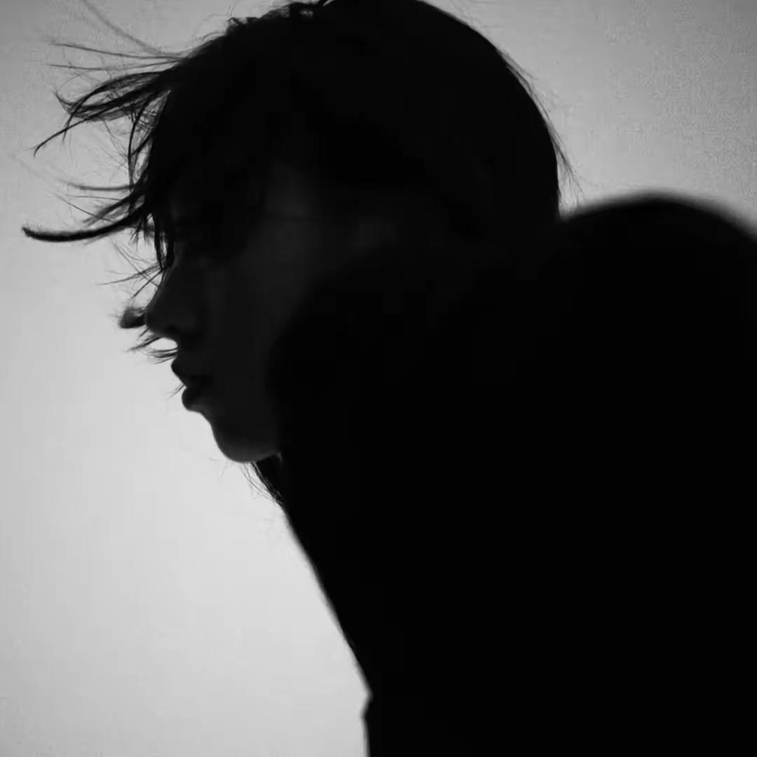 SH·小泽（考官）