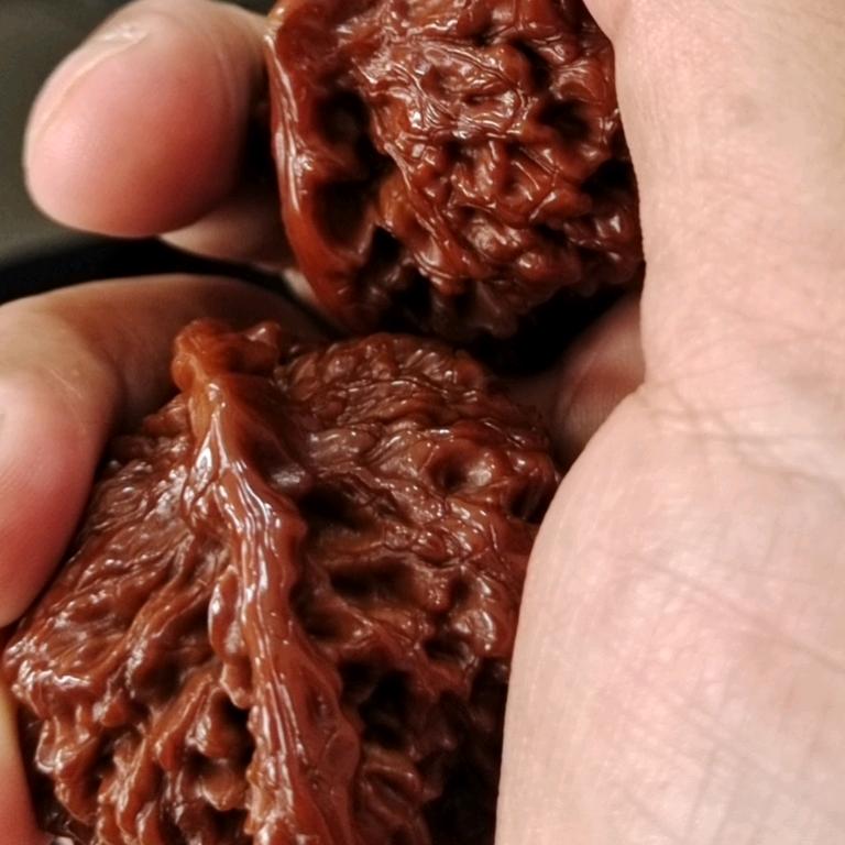 消磨时间