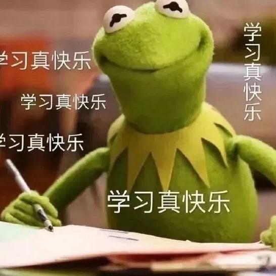 爱分享的西瓜皮