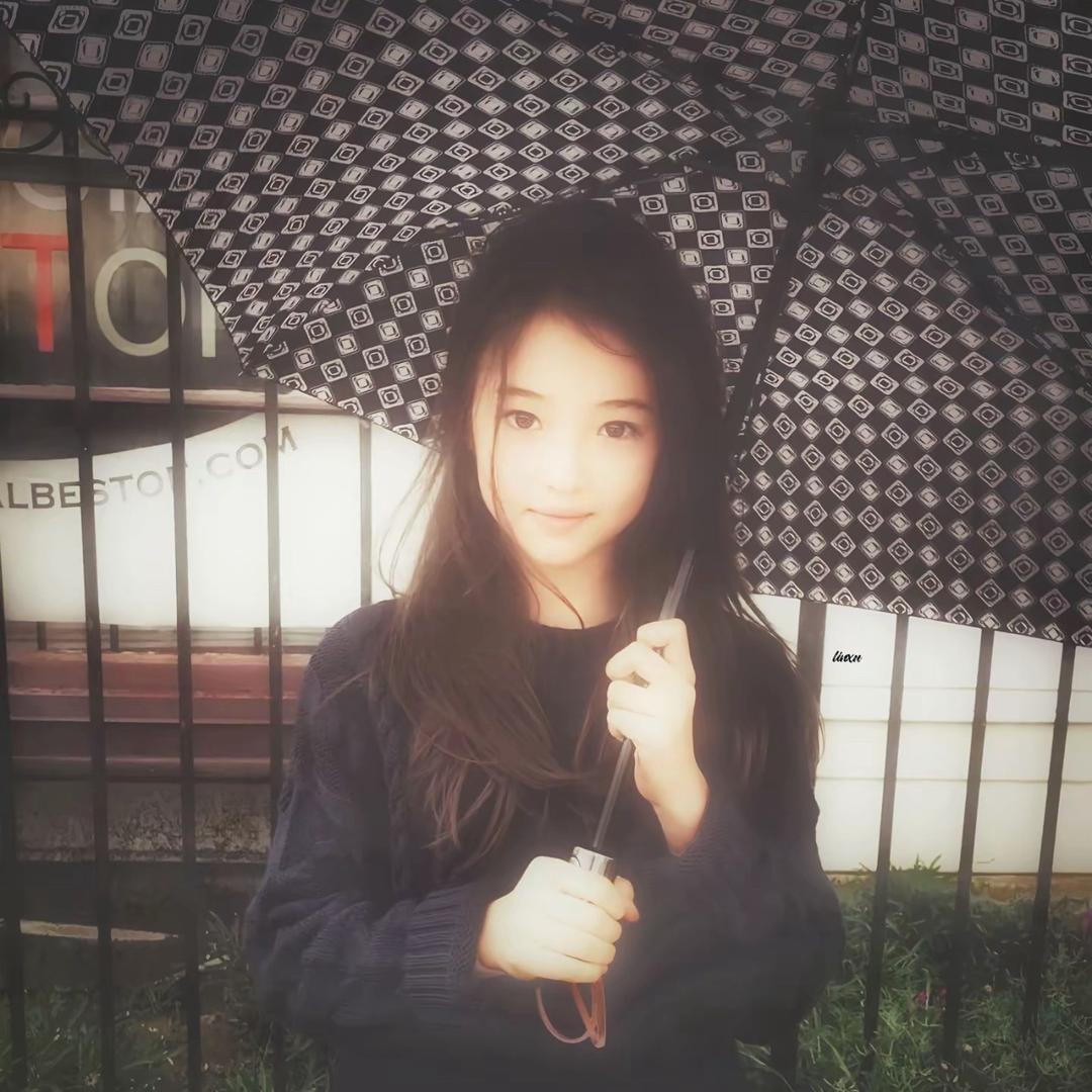 姐姐