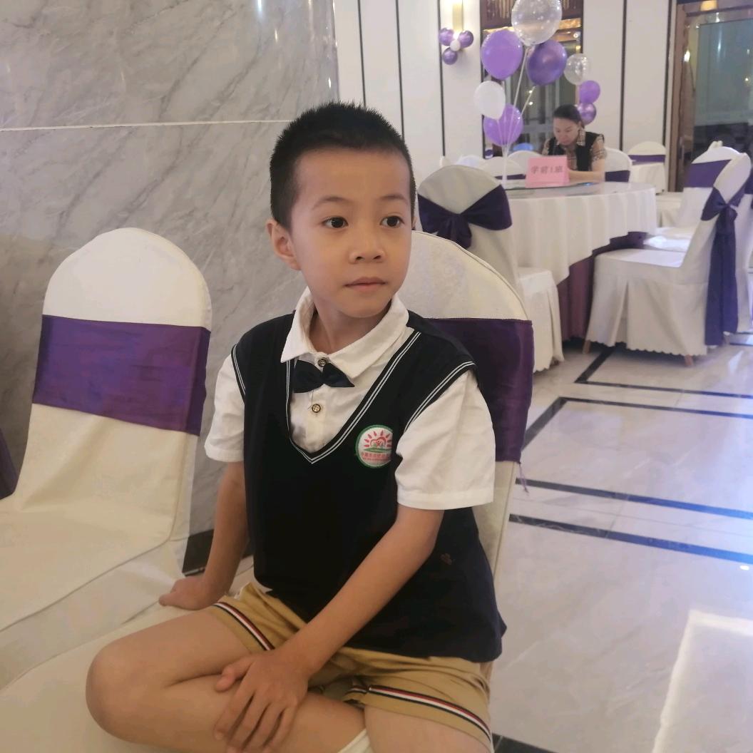 丽红姐点痣点斑