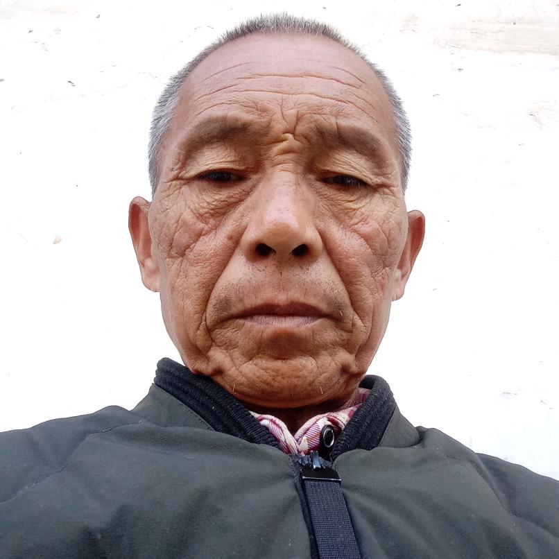 快乐…