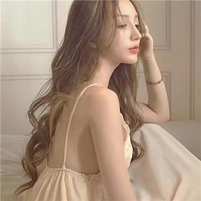 小鱼💞
