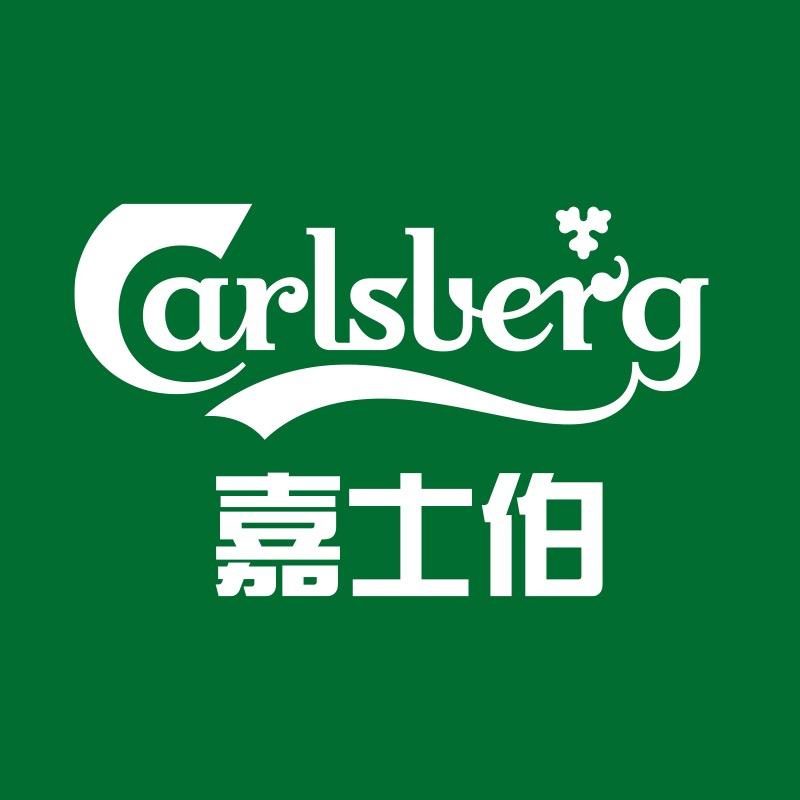 嘉士伯官方旗舰店