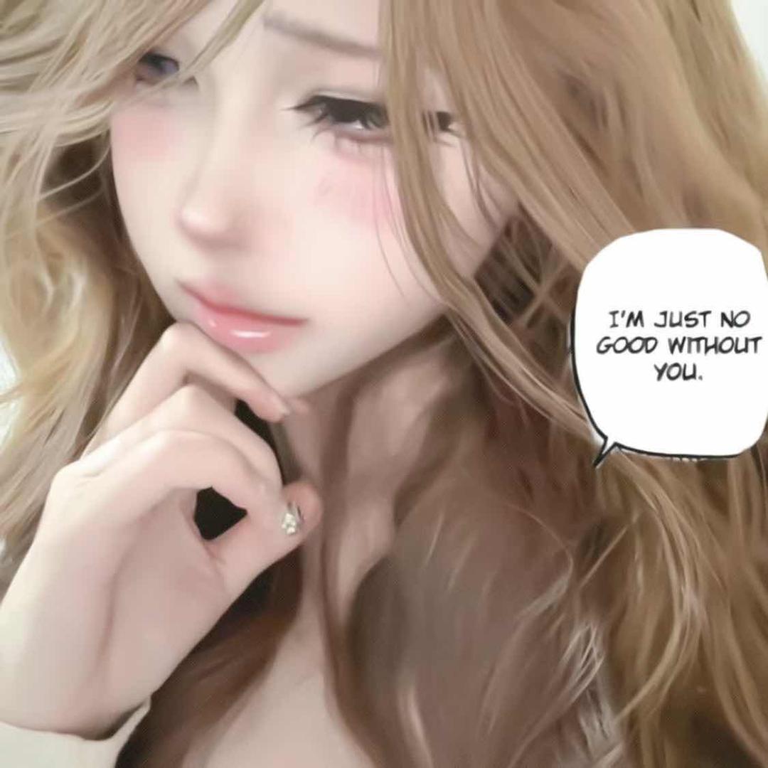 瓦哒西