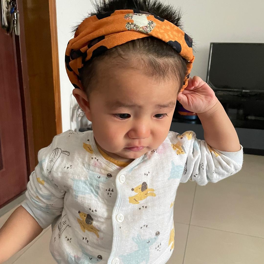 失眠小coco