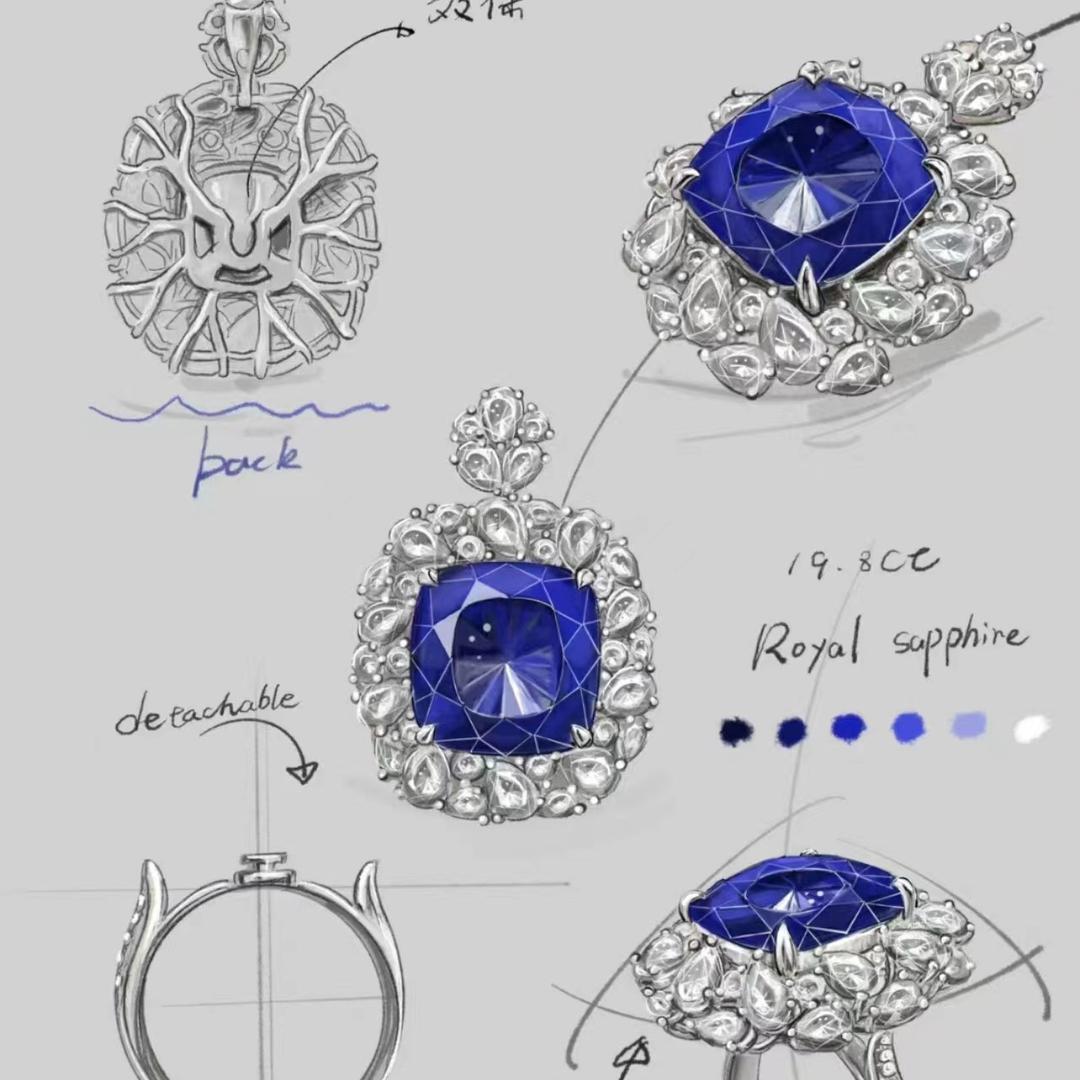 31483565286的头像