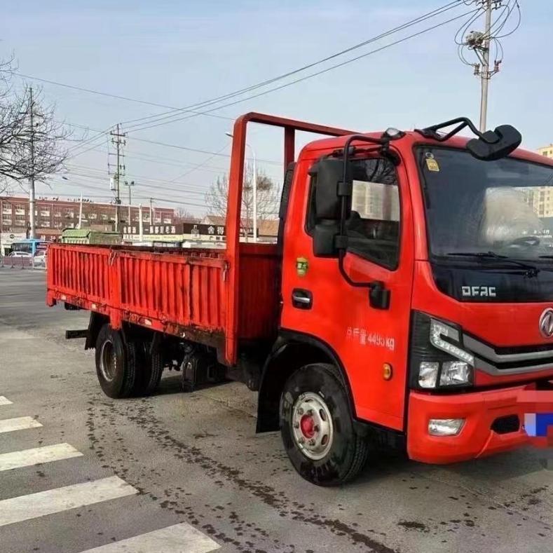 🚚🚚滁州⇄苏锡常🚀✈️