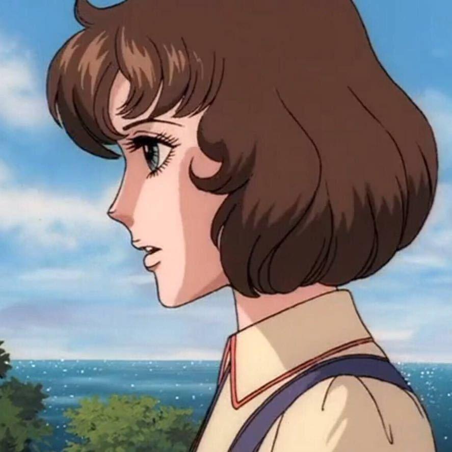 可乐的玩具时间