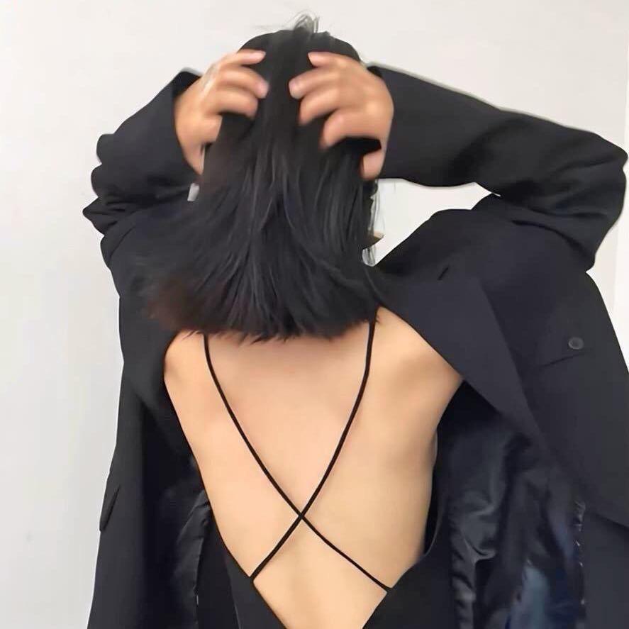 惠友妍颜-静🎀