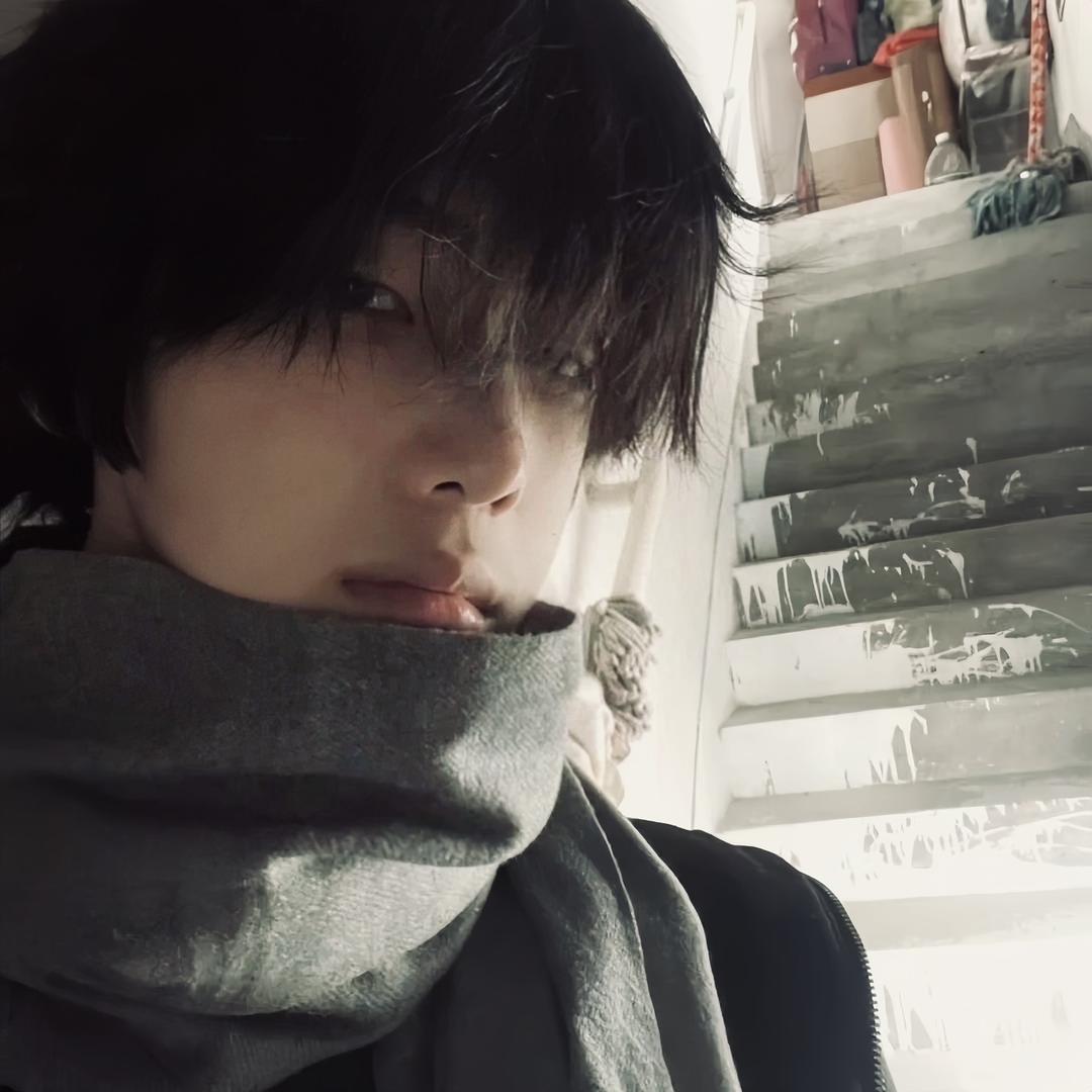 91偷（边路传送韩信创死人）