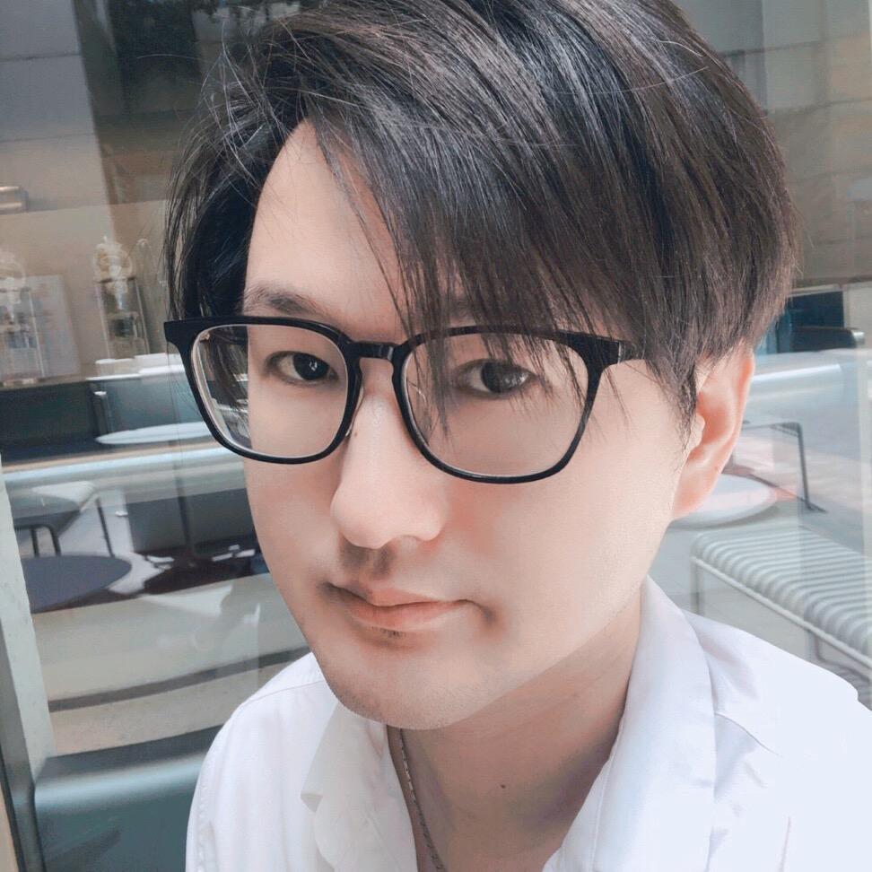 暴走的鲷鱼烧（韭菜版）