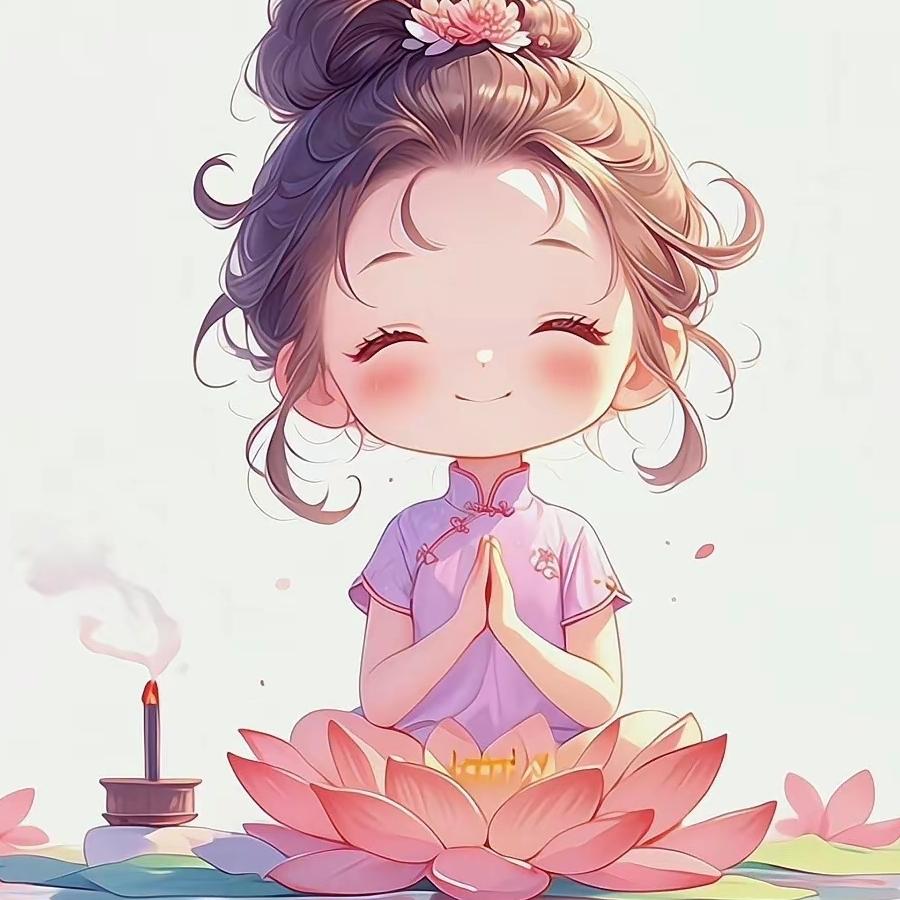 溪熙兮¹⁹₉℘࿐