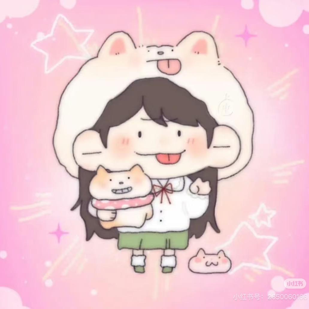 桃桃桃