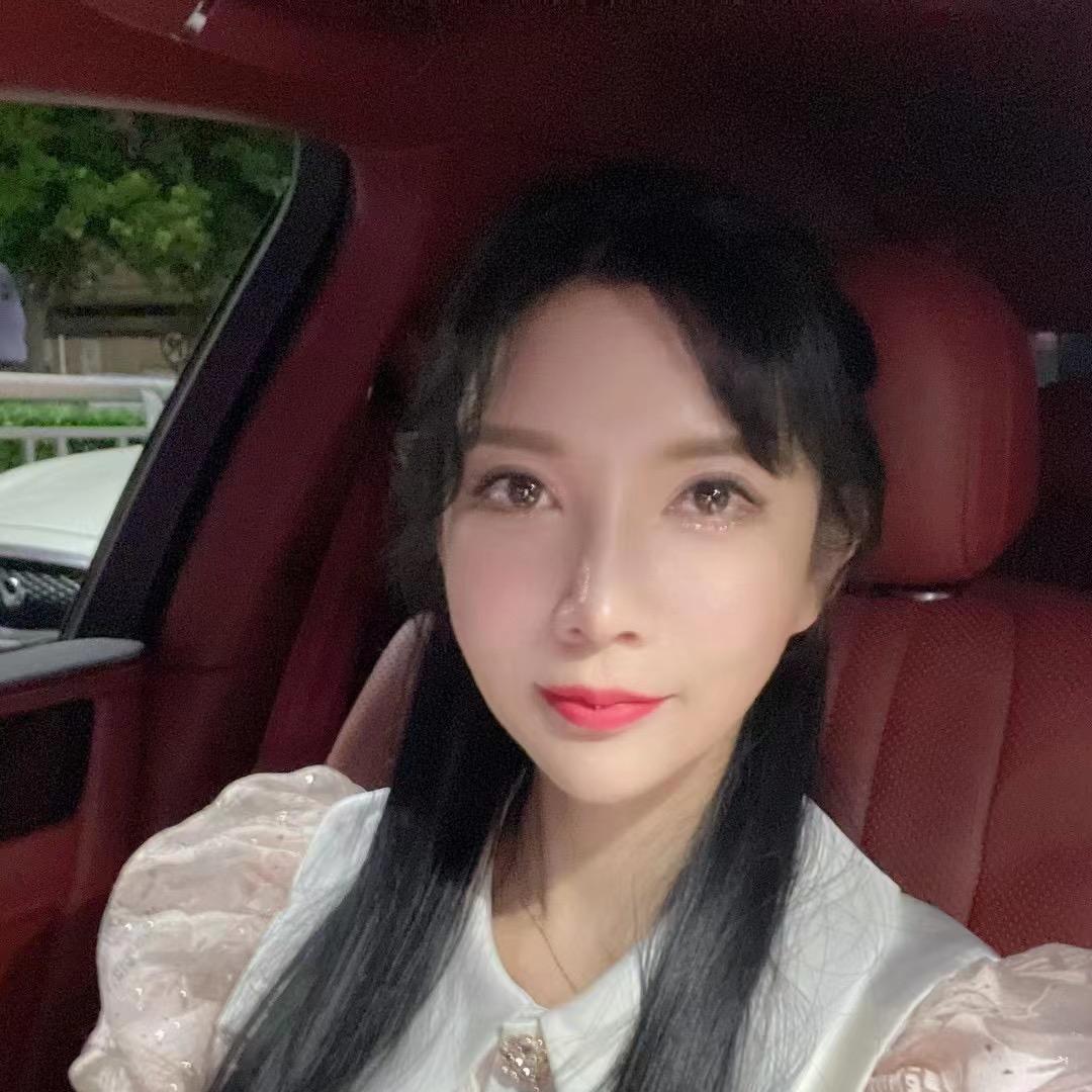 刘清清带娃日记