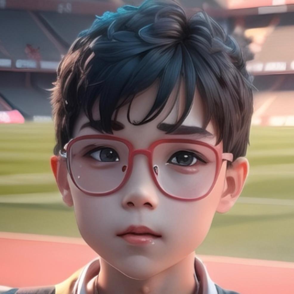 玩设计的王不懂