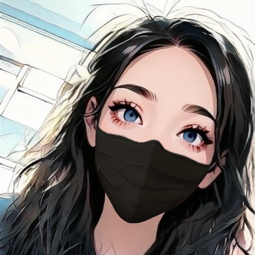 🌈 、苏苏