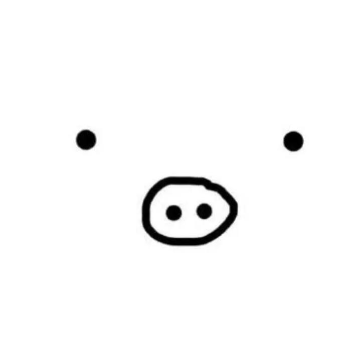 稱孜