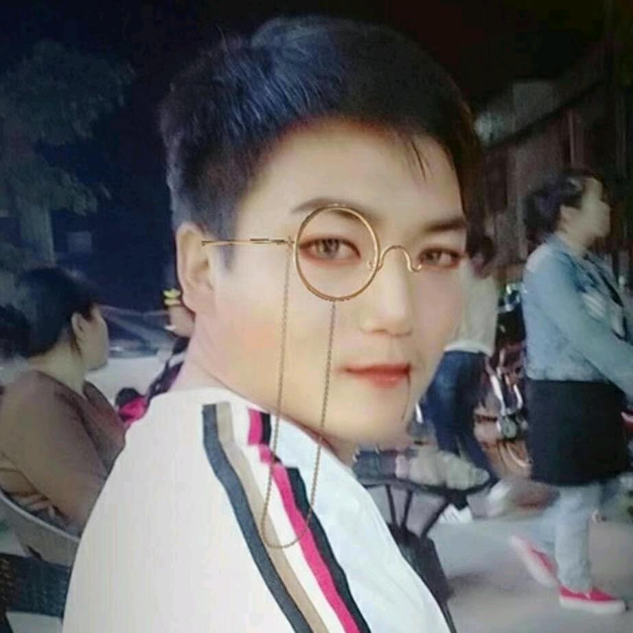 奋斗吧，年轻人