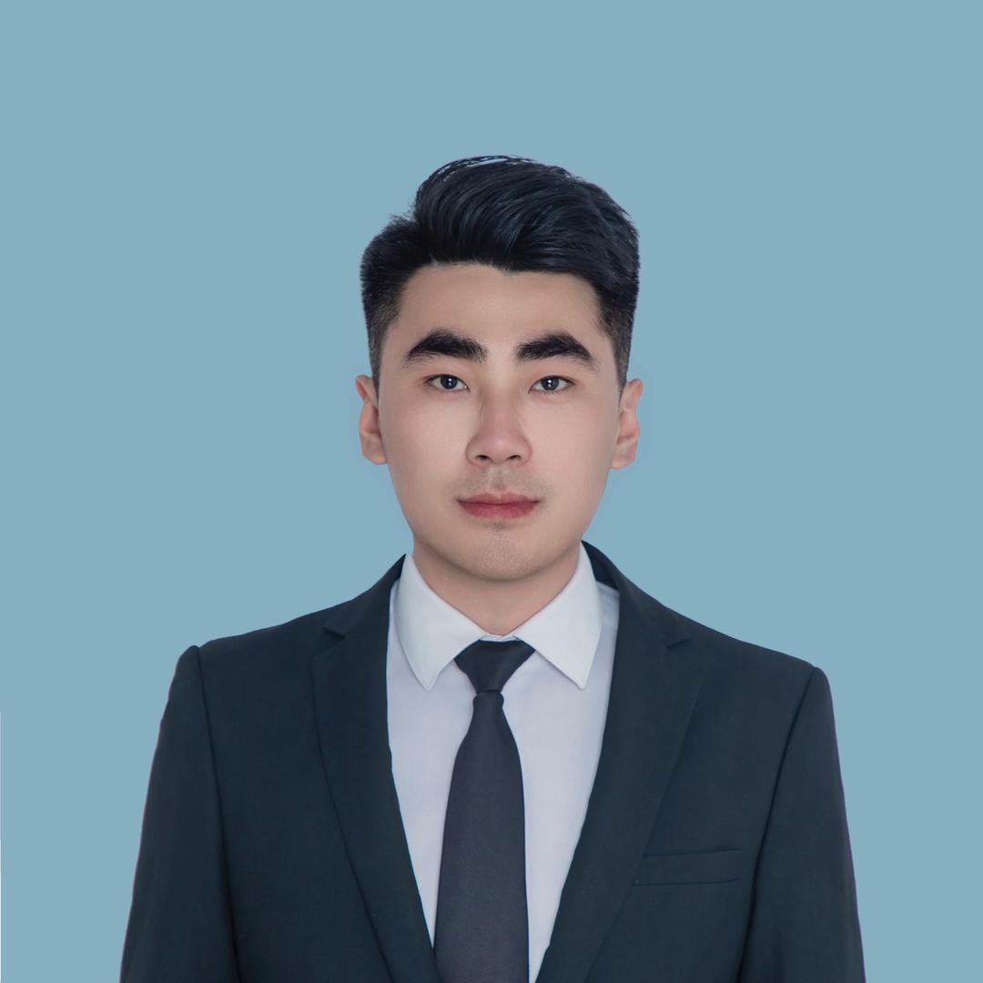 商丘稻壳地产高灿