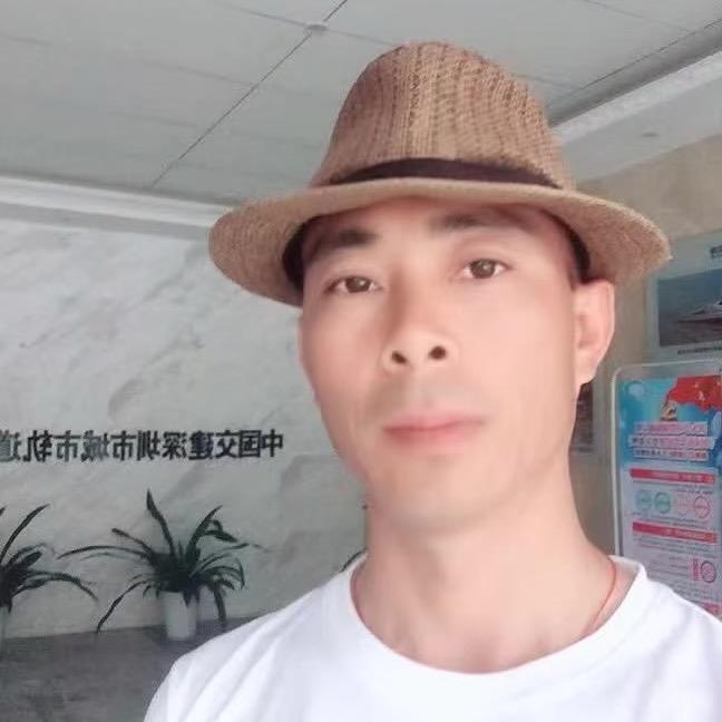 湛江小梁干冰厂🧊