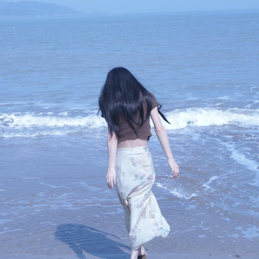 小曾的生活日记