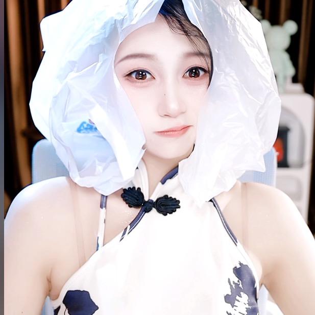 雪儿～