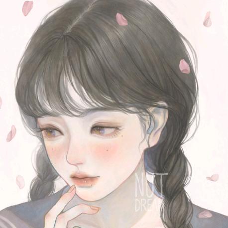 范爷儿