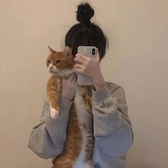 小镇很认真