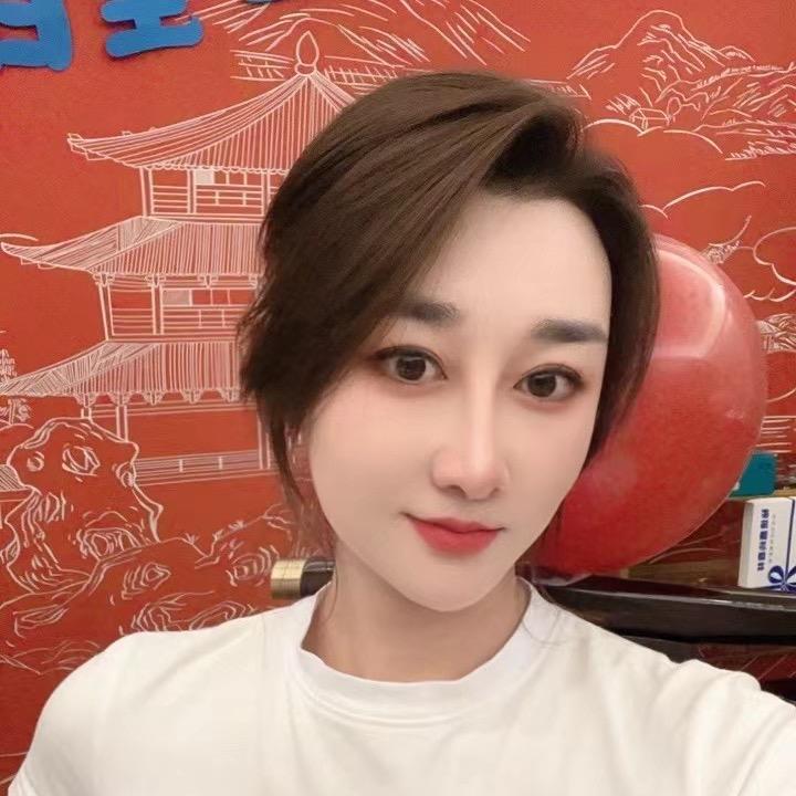 洛阳小马苏
