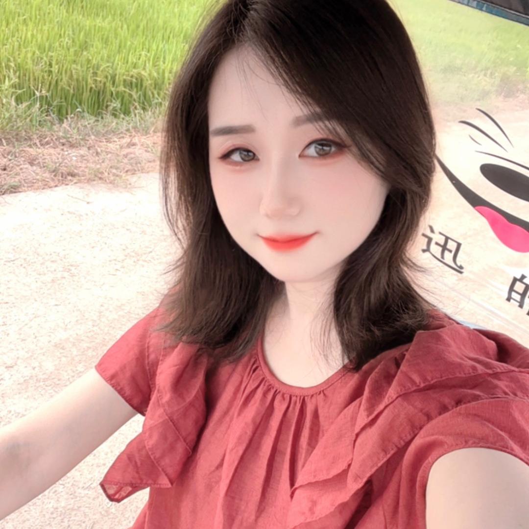 玲珑