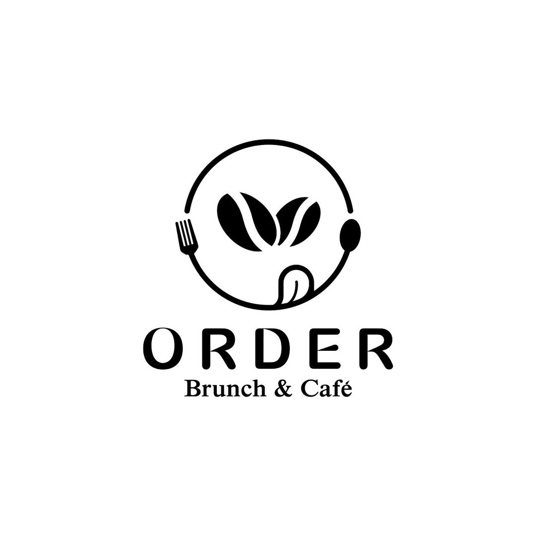 OrderBrunch