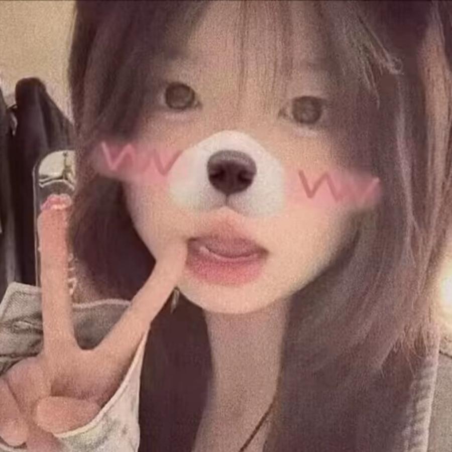 情结头像