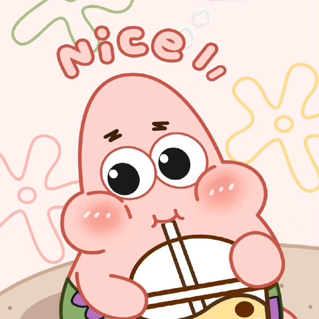 小一二
