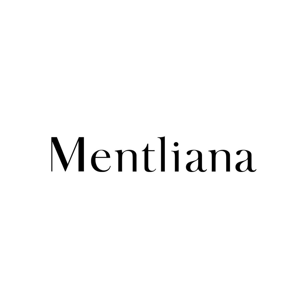Mentliana杭州万象城