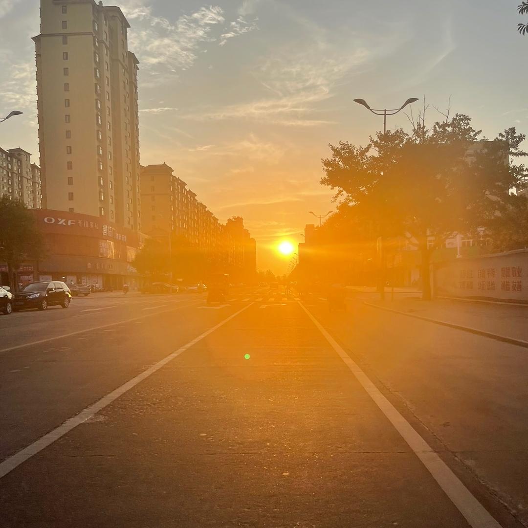 小张同学钓场