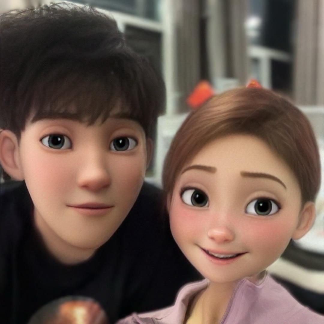 大瑄子