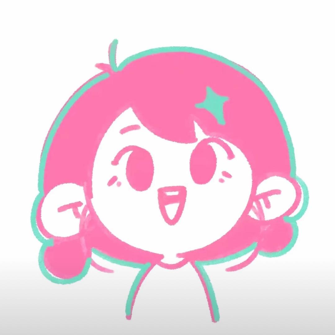 玥安