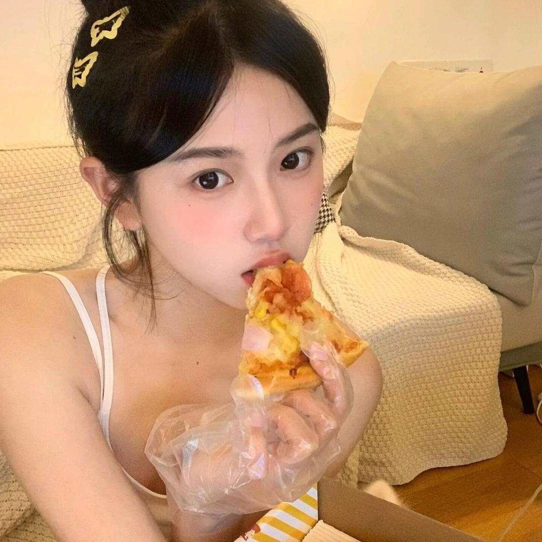 雾尾词