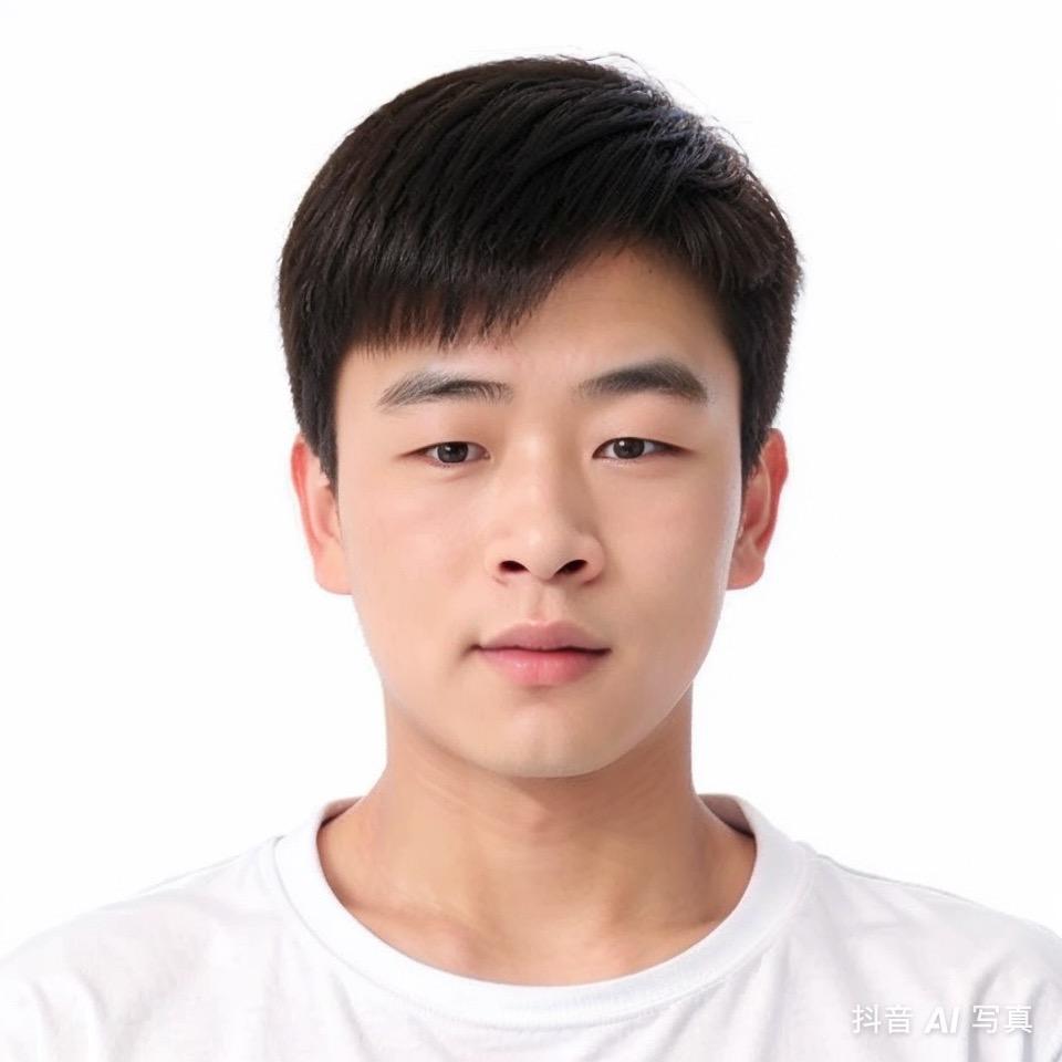 闫君