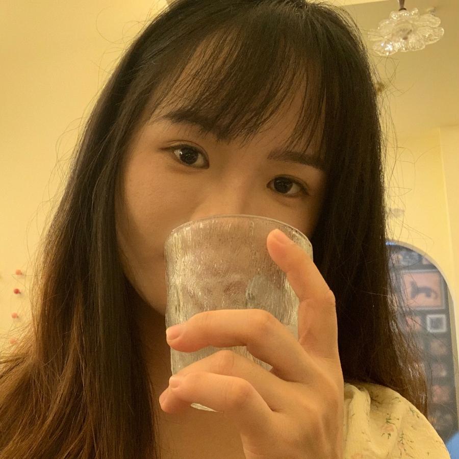 菲颜浅笑